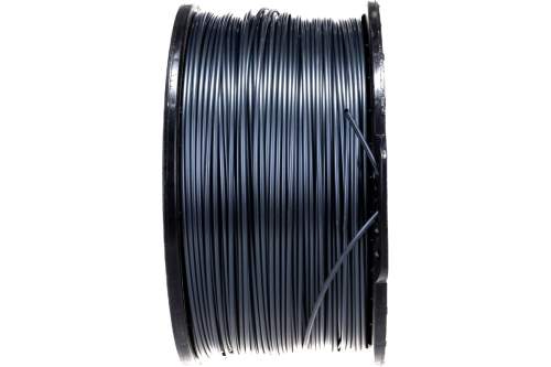 Корд триммерный ECHO Titanium Power Line 2,5мм*243м (круглый)