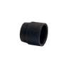 FUBAG Уплотнительная резинка сопла FB TIG 190-400W-450W FUBAG Уплотнительная резинка сопла FB TIG 190-400W-450W - FUBAG Уплотнительная резинка сопла FB TIG 190-400W-450W