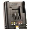 WORX 20В 2A WA3765 2 Зарядное устройство автомобильное WORX WA3765 20В 2A - WORX 20В 2A WA3765 2