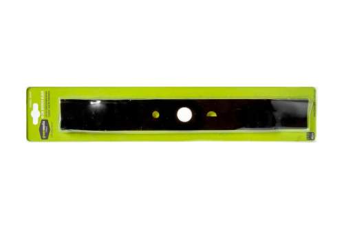 Нож для газонокосилки 1200Вт 220В, 40см*20шт/ Greenworks