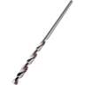 Bosch 2608595053 BOSCH Сверло по металлу HSS-G 2,5мм, длина 57 мм, ц/х - Bosch 2608595053