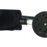 Шлифмашина эксцентриковая SXE 3125/ METABO - Metabo SXE 3125 600443000 3