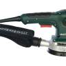 Шлифмашина эксцентриковая SXE 3125/ METABO - Metabo SXE 3125 600443000 2
