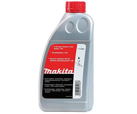 MAKITA Перфоратор аккум. 2 режимный LXT BL 2*18В, sds max, 40мм,8Дж, AWS