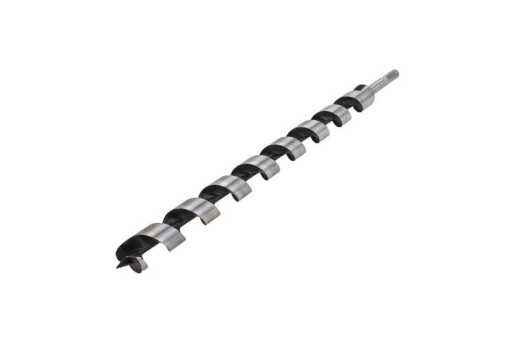 MAKITA Сверло Левиса по дереву 28x450