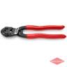 Болторез KNIPEX KN-7101200 КОБОЛТ (200мм, проволока 5,2мм) - Болторез KNIPEX KN-7101200 КОБОЛТ (200мм, проволока 5,2мм)