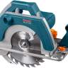 Rebir RZ 3-85-2250 07.001.00031 Пила дисковая RZ3-85/2250 со стационаром//REBIR - Rebir RZ 3-85-2250 07.001.00031