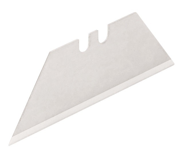 Запасные полотна для ножа 18 см.,  5 шт., REP-NM-5//TRUPER