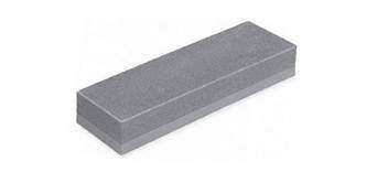 Камень точильный PIAS-109 11667//Truper