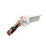 Аккумуляторная цепная пила Sturm! CSC1204C Аккумуляторная цепная пила Sturm! CSC1204C - Аккумуляторная цепная пила Sturm! CSC1204C