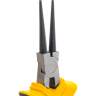 Berger BG BG1162 2 Круглогубцы 160 мм BERGER - Berger BG BG1162 2