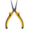 Berger BG BG1162 Круглогубцы 160 мм BERGER - Berger BG BG1162