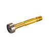 FUBAG Цанга c газовой линзой ф1.0 FB TIG 190-400W-450W (2 шт.) - FUBAG Цанга c газовой линзой ф1.0 FB TIG 190-400W-450W (2 шт.)