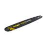 Пильная шина Hanskonner HB20-8325-76 Пильная шина Hanskonner HB20-8325-76 - Пильная шина Hanskonner HB20-8325-76