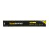 Пильная шина Hanskonner HB20-8325-76 Пильная шина Hanskonner HB20-8325-76 - Пильная шина Hanskonner HB20-8325-76