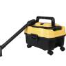 Аккумуляторный пылесос Hanskonner HBVC1810 1BatterySystem Аккумуляторный пылесос Hanskonner HBVC1810 1BatterySystem - Аккумуляторный пылесос Hanskonner HBVC1810 1BatterySystem