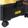 Аккумуляторный пылесос Hanskonner HBVC1810 1BatterySystem Аккумуляторный пылесос Hanskonner HBVC1810 1BatterySystem - Аккумуляторный пылесос Hanskonner HBVC1810 1BatterySystem