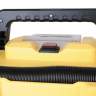 Аккумуляторный пылесос Hanskonner HBVC1810 1BatterySystem Аккумуляторный пылесос Hanskonner HBVC1810 1BatterySystem - Аккумуляторный пылесос Hanskonner HBVC1810 1BatterySystem