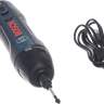 Bosch GO 2 06019H2100 BOSCH Отвертка аккумуляторная GO (набор) - Bosch GO 2 06019H2100