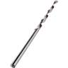 Bosch 2608595056 2 BOSCH Сверло по металлу HSS-G 3,2мм, длина 65 мм, ц/х - Bosch 2608595056 2