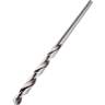 Bosch 2608595056 BOSCH Сверло по металлу HSS-G 3,2мм, длина 65 мм, ц/х - Bosch 2608595056