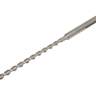 MAKITA Бур SDS-MAX 12х340 MAKITA Бур SDS-MAX 12х340 - MAKITA Бур SDS-MAX 12х340