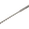 17788 MAKITA Бур SDS-MAX 12х340 - 17788