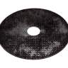 BOSCH Круг отрезной Best for metall 125х1,5х22 прямой - Bosch 2608603518 2