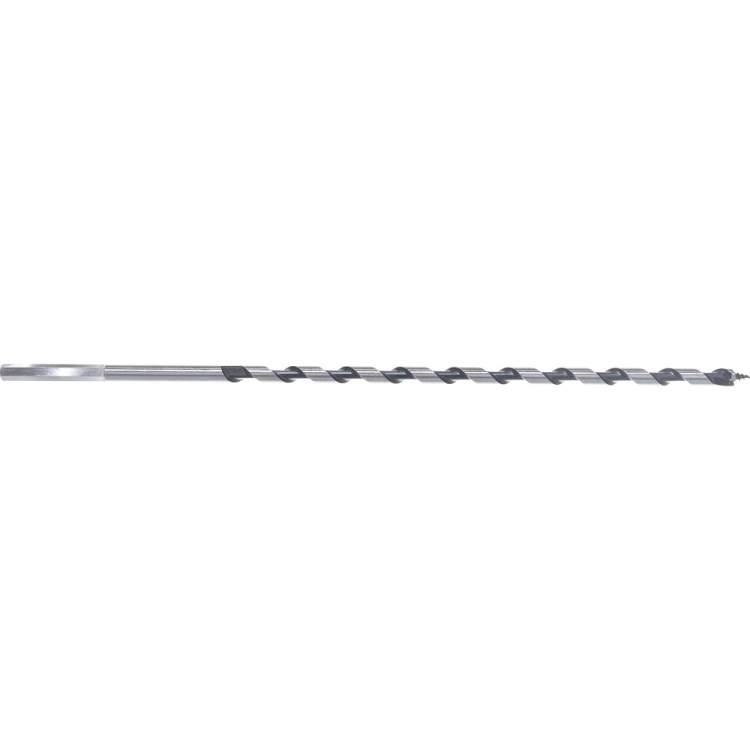 MAKITA Сверло Левиса по дереву 6x250