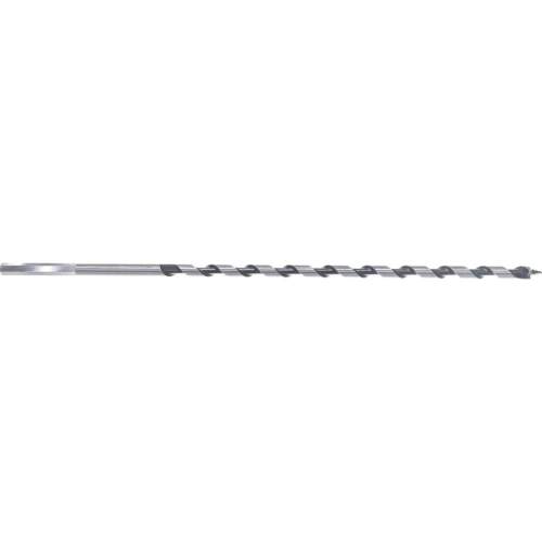 MAKITA Сверло Левиса по дереву 6x250