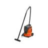 Husqvarna WDC 220 9679079-01 Пылесос Husqvarna WDC 220 1кВт 20л 9679079-01 - Husqvarna WDC 220 9679079-01