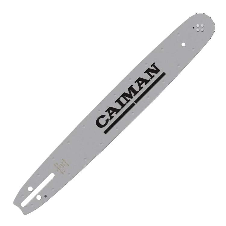 Шина 15", 0.325", 1,5мм, 64 зв., K095, SL, CAIMAN