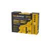 Аккумуляторная УШМ Hanskonner HAG18125 1BatterySystem Аккумуляторная УШМ Hanskonner HAG18125 1BatterySystem - Аккумуляторная УШМ Hanskonner HAG18125 1BatterySystem