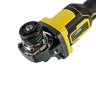 Аккумуляторная УШМ Hanskonner HAG18125 1BatterySystem Аккумуляторная УШМ Hanskonner HAG18125 1BatterySystem - Аккумуляторная УШМ Hanskonner HAG18125 1BatterySystem