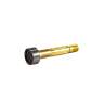 FUBAG Цанга c газовой линзой ф1.0 FB TIG 240-550W (2 шт.) FUBAG Цанга c газовой линзой ф1.0 FB TIG 240-550W (2 шт.) - FUBAG Цанга c газовой линзой ф1.0 FB TIG 240-550W (2 шт.)