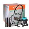 Аккумуляторные пылесосы Sturm! CVC1815 1BatterySystem Аккумуляторные пылесосы Sturm! CVC1815 1BatterySystem - Аккумуляторные пылесосы Sturm! CVC1815 1BatterySystem