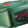 11808 BOSCH Пылесос аккумуляторный EasyVac12, 12В, LiIon, 3 насадки, - 11808