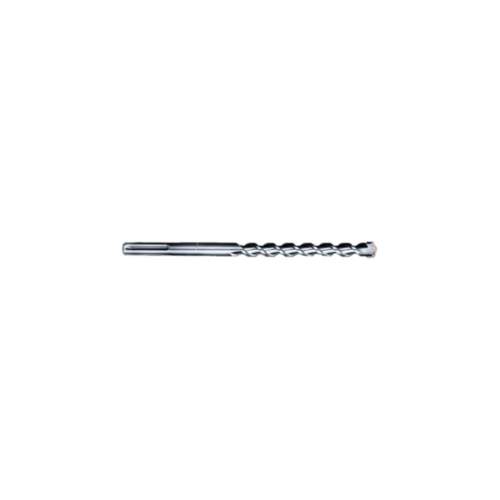 MAKITA Бур SDS-MAX 16х340