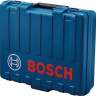 BOSCH Лобзик аккум. GST 185 -Li, 1*4,0 Ач, кейс BOSCH Лобзик аккум. GST 185 -Li, 1*4,0 Ач, кейс - BOSCH Лобзик аккум. GST 185 -Li, 1*4,0 Ач, кейс