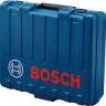 17572 BOSCH Лобзик аккум. GST 185 -Li, 1*4,0 Ач, кейс - 17572