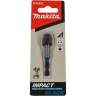 Makita B-66802 MAKITA Держатель с зажимным патроном 60мм Impact Black - Makita B-66802