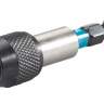 Makita B-66802 2 MAKITA Держатель с зажимным патроном 60мм Impact Black - Makita B-66802 2