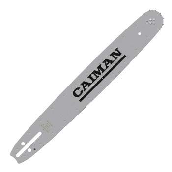 Шина 16", 0.325", 1,6мм, 67 зв., D025, SL, CAIMAN