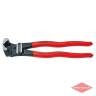 Болторезы торцевые KNIPEX KN-6101200 (200мм) - 12623