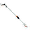 Штанга для HSA25 STIHL телескопическая - STIHL для HSA 25 (45157107100)