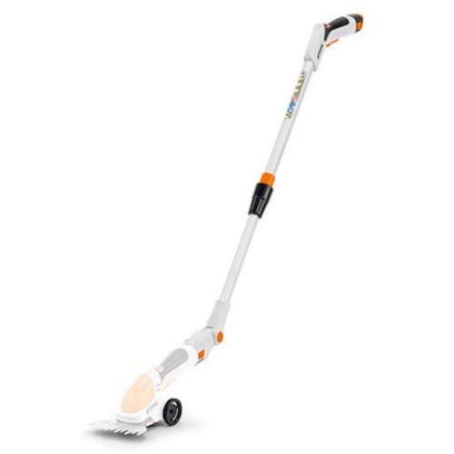 Штанга для HSA25 STIHL телескопическая