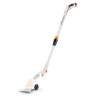 Штанга для HSA25 STIHL телескопическая - Штанга к HSA25 STIHL телескопическая