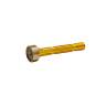 FUBAG Цанга c газовой линзой ф1.6 FB TIG 190-400W-450W (2 шт.) - FUBAG Цанга c газовой линзой ф1.6 FB TIG 190-400W-450W (2 шт.)
