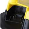 Аккумуляторный пылесос Hanskonner HBVC1820 1BatterySystem Аккумуляторный пылесос Hanskonner HBVC1820 1BatterySystem - Аккумуляторный пылесос Hanskonner HBVC1820 1BatterySystem