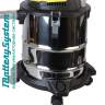 Аккумуляторный пылесос Hanskonner HBVC1820 1BatterySystem Аккумуляторный пылесос Hanskonner HBVC1820 1BatterySystem - Аккумуляторный пылесос Hanskonner HBVC1820 1BatterySystem